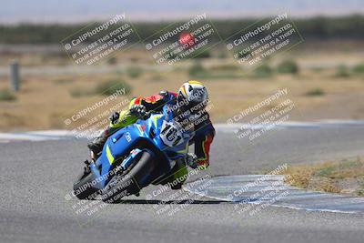 media/Sep-07-2025-Pacific Track Time (Sun) [[a6322260b9]]/A and B Group/Sunrise/